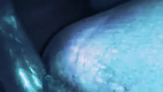 NAUGHTY STEPDAD FUCKED MY PUSSY AND MY ASS MY FAMILY IS PERVERTED