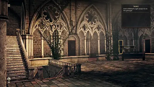 Gameplay lengkap - magic pussy 2, bagian 12