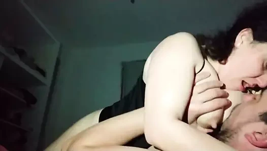 Vid 20190921