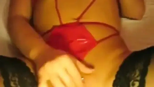 Check My MILF - Amateur wives and moms