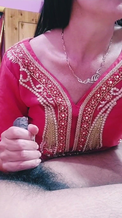 Horny MILF wants huge Real Black cock incredible Hard | Clip 1