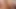 Alexa-Poshspicy gab Nachbarin Anal, während ihr Freund sich mit Freunden entspannte