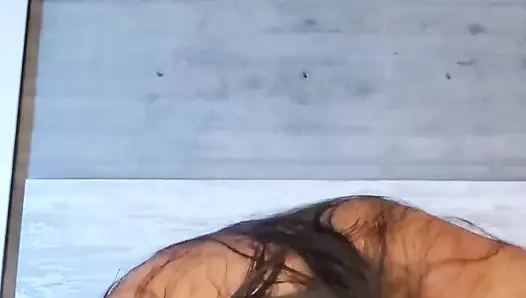 İspanyolca 31 talimatı!!