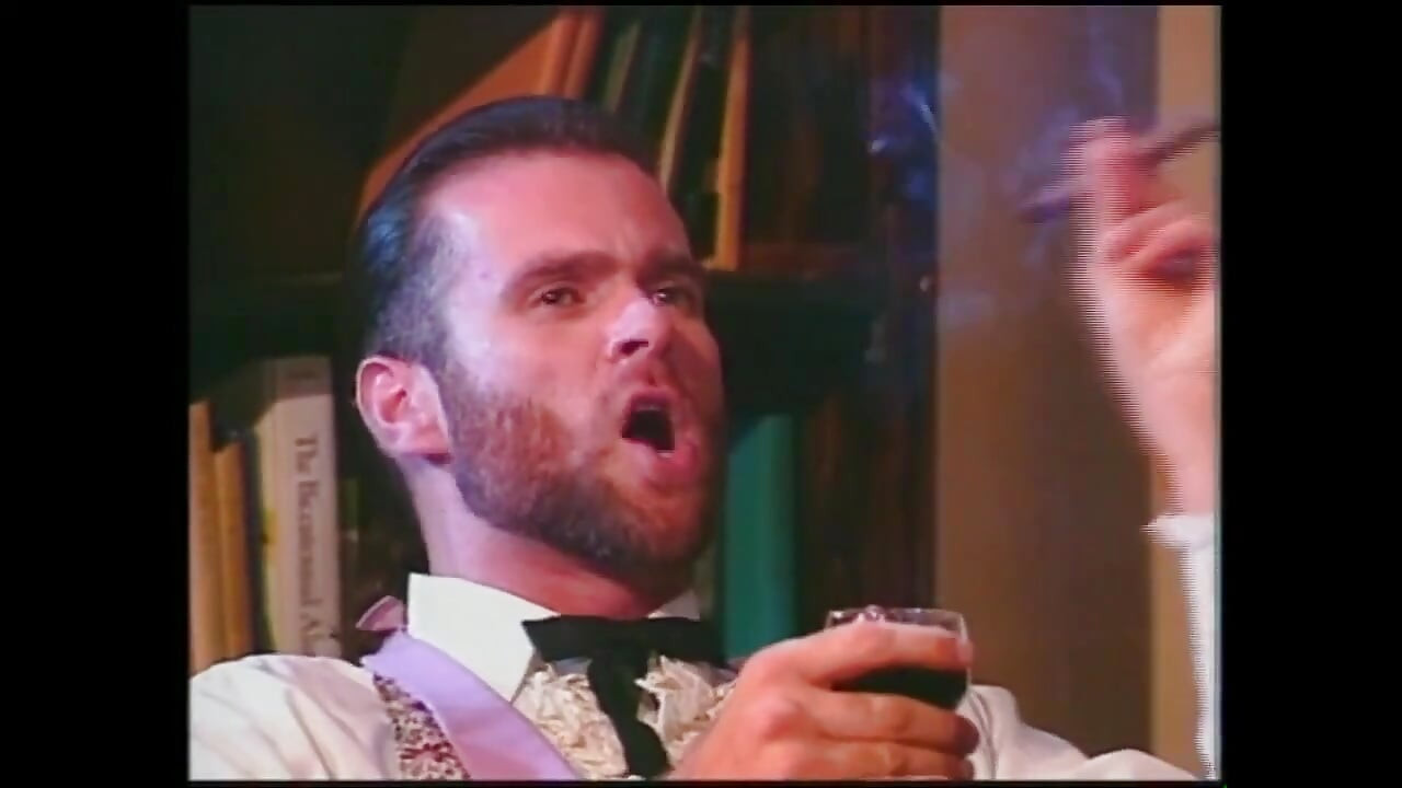 더 캐칭 보이즈