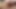 Cock and balls bound tight for HFO estim edging. Plenty of precum pushed out of my balls until I cum.