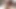 throbbing handsfree cumshot with cockring and mirror view