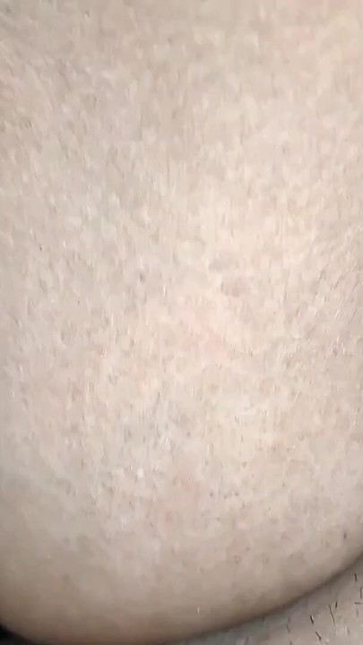Powerful moment from "Bhabhi sucking devars cock"