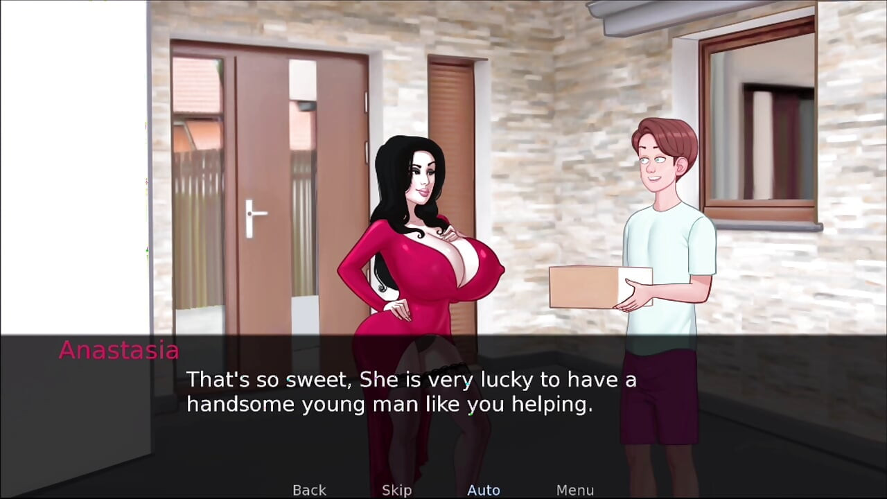 Sex note # 13: Sue mi ha fatto un footjob