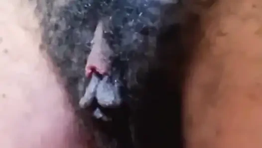 He want to fuck me because I ate his money