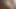 Cindy Carson porn video – POV - A sexy skills test for featured anal slut Cindy Loarn