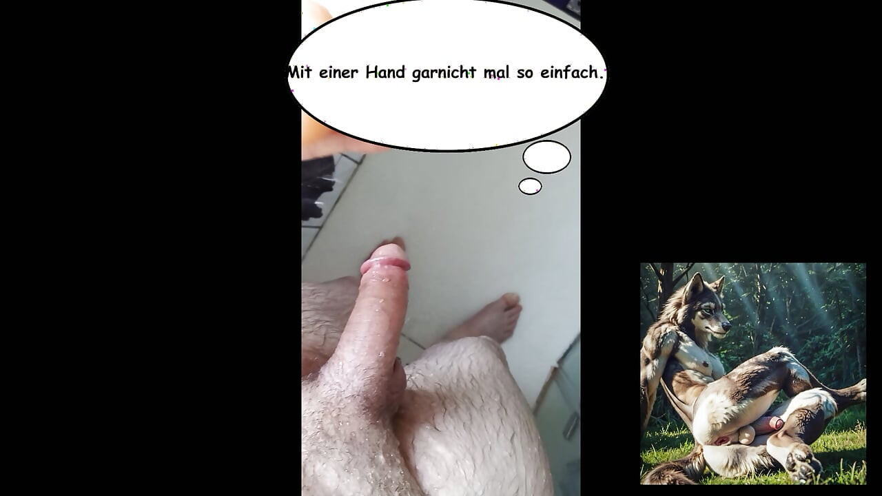 Lonely gamers and fantasies
