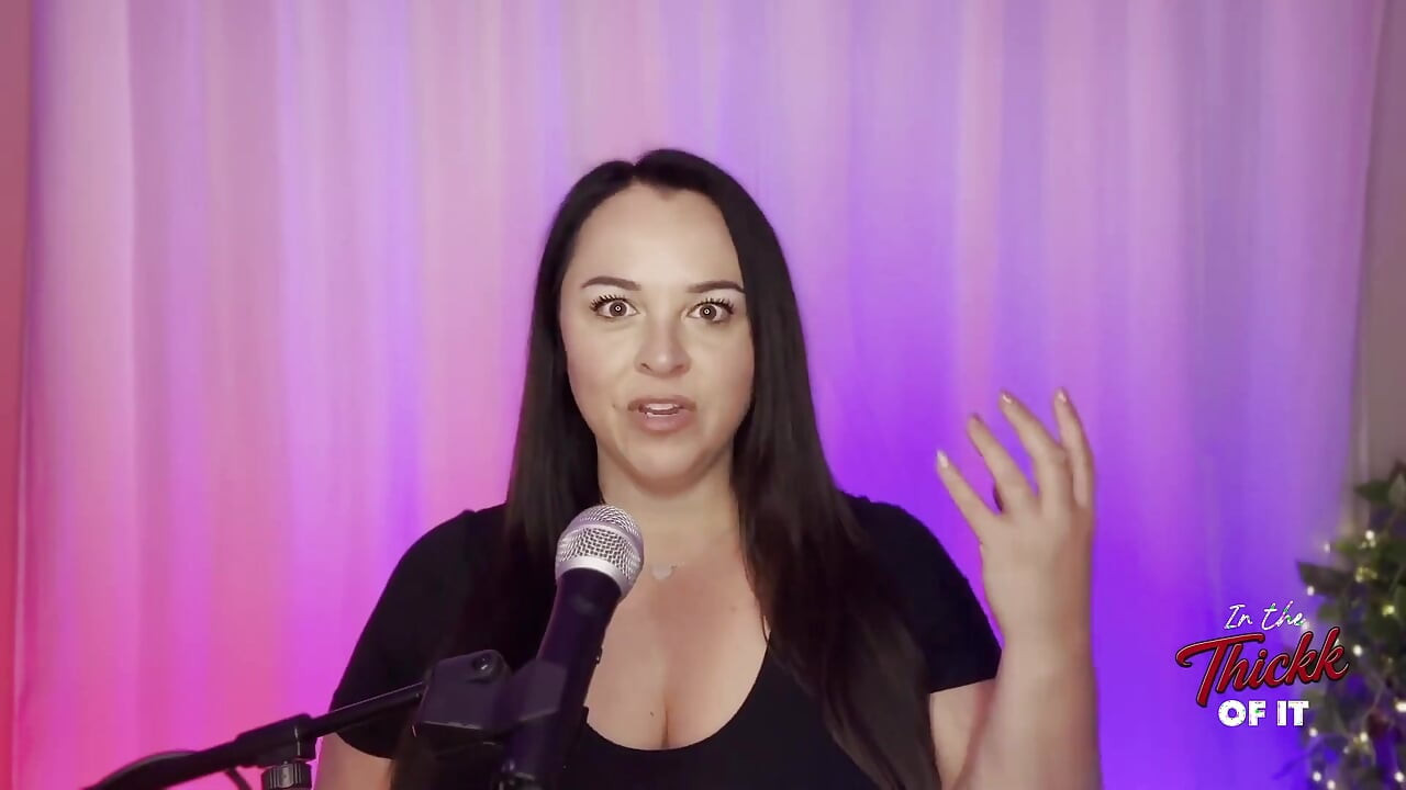 10 Questions Fans Always Ask Me