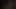Darkpixel 3D Porn Hentai Compilation 20