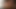 Hot Tamil gay show his body nude video