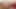 FFM interracial anal 3some with a BBC and busty Babes