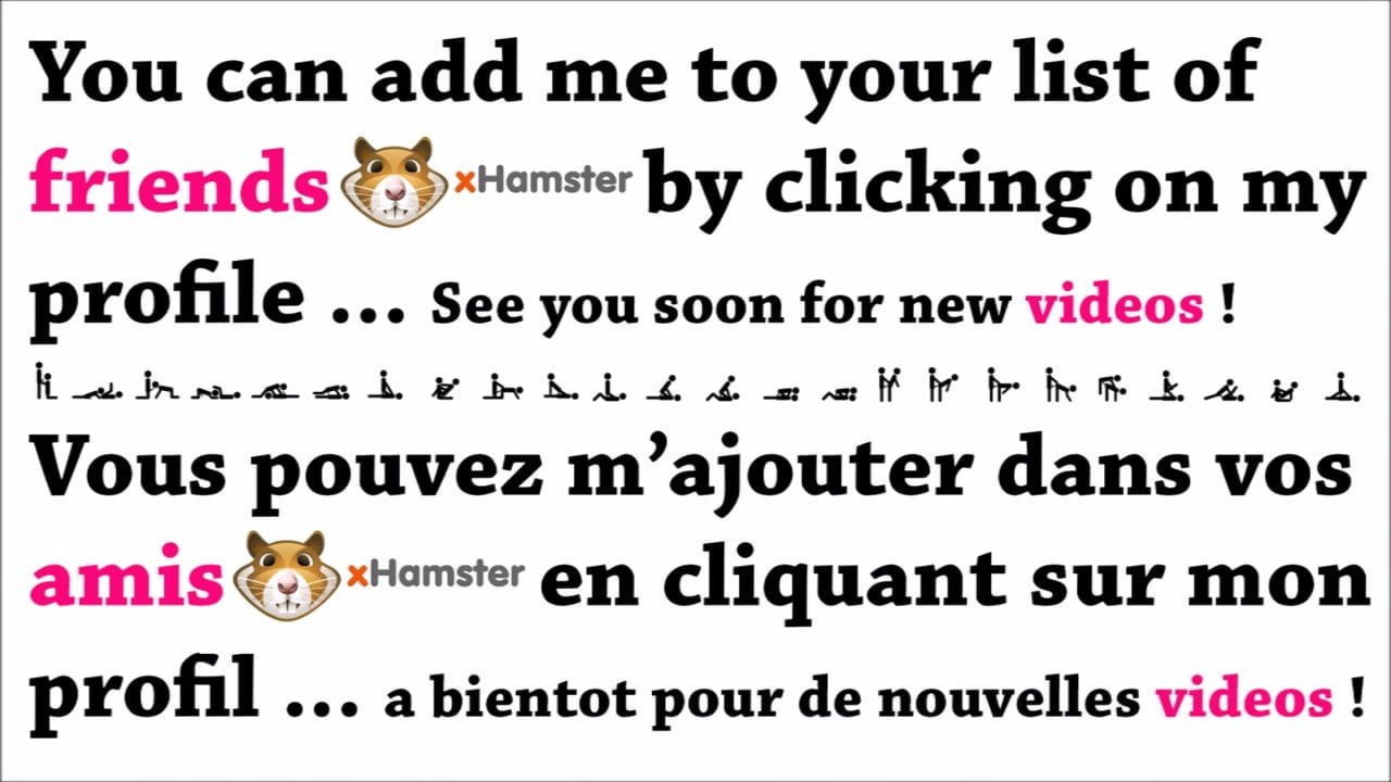 Il assure pas lui lol
