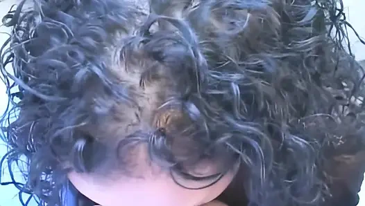 чтобы почувствовать это сильнее