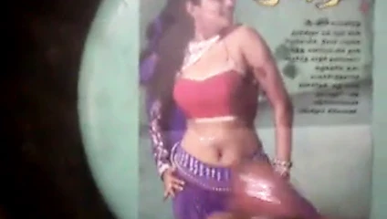 Priyamaniku soodana kanji
