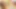 Sami j und krystal webb loves bis lecken muschi wenn es ist feucht