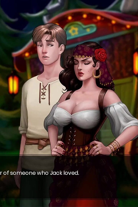 Wal - 15-16 Big Boobs Teen Blonde, Sexy Skinny Brunette Princess and Skinny Sexy Elf