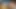 Morning, Masturbation My Cook My Boyfriend And Me, Slowly Slowly Inside Me Daddy Cook Beautiful Boy Ass - Gay Fucking In Hindi