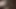 GILF Wife films herself sucking a stranger.
