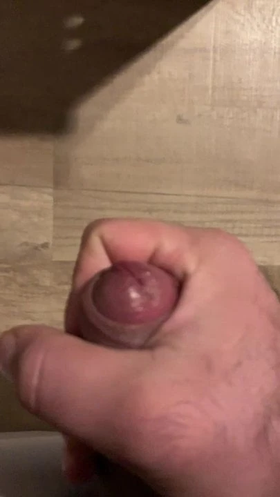 Masturbation 4
