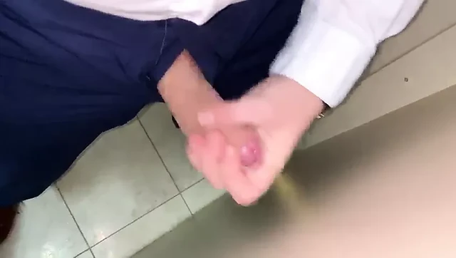 Дрочка