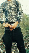 Pratinjau video