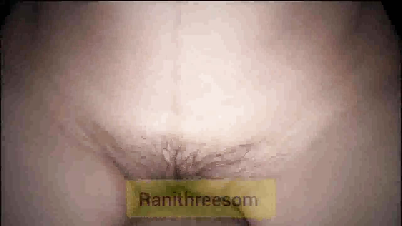 Sharing Wife with Boss (desi sex)