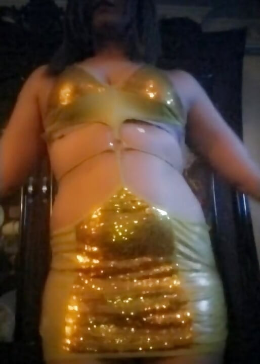 Arab shemale hot belly dance
