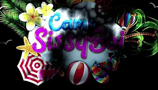 Altyazılı porno 2 parmakla sakso alıştırması mp4 versiyonu