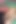 Hot Indian Sonali Deshi Sex Full Video Hindi Audio