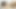 隣人は魅力的で、彼女が外出すると私の部屋に入ってきます