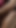Must-share moment from "Indian Naina Bhabi Standing Romance and Hot Missionary sex with Friend on pornohd.cfd"