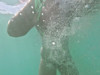 Pratinjau video
