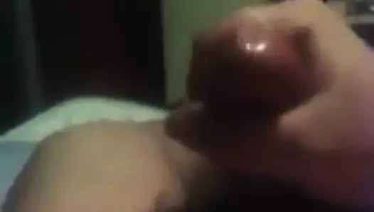Hızlı boşalma