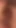 Hintli köylü kız ilk kez seks videosu, desi sıkı amcık xxx video, desi kız arkadaş erkek arkadaş ilk kez seks, çok güzel, çok ateşli | Klip 2