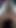 Hot boy with small cock moaning with pre cum