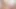 Cum4k Uma Jolie трется с многократным кримпаемым совершенством