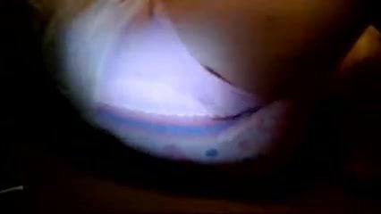diaper