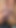 "Yeni seksi eşyalarımla sikişiyorum ve çok ateşli, tam anın tadını çıkarıyorum" den muhteşem an