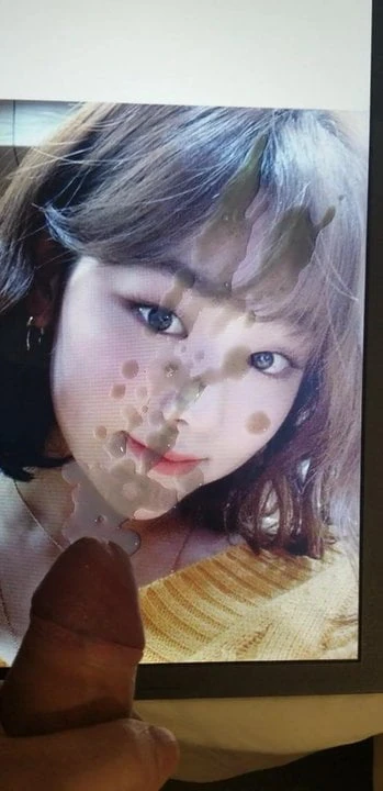 IOI & Gugdan Mina Cum Tribute