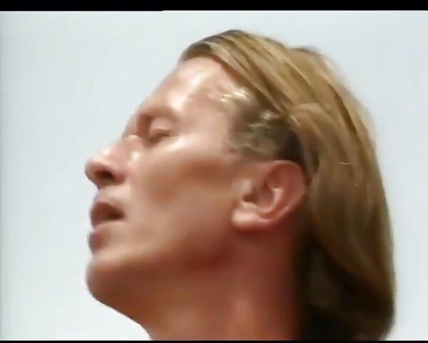 Blonde Babes From German Sucking Cock in Outdoor Action