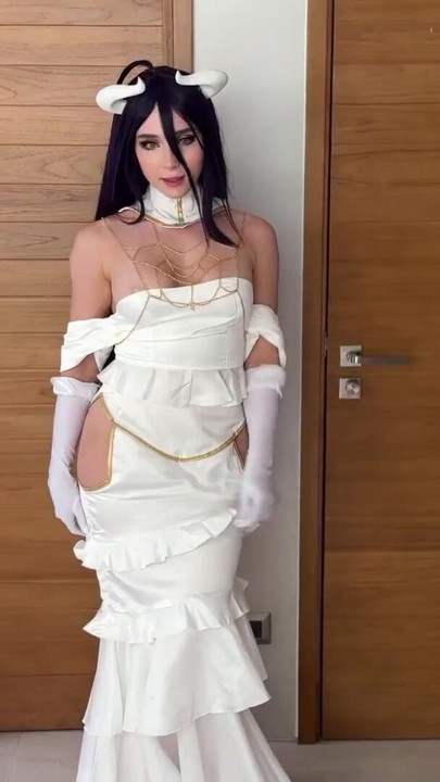 بهترین مجموعه Sweetie Fox Onlyfans بهار 2024 | کلیپ 1
