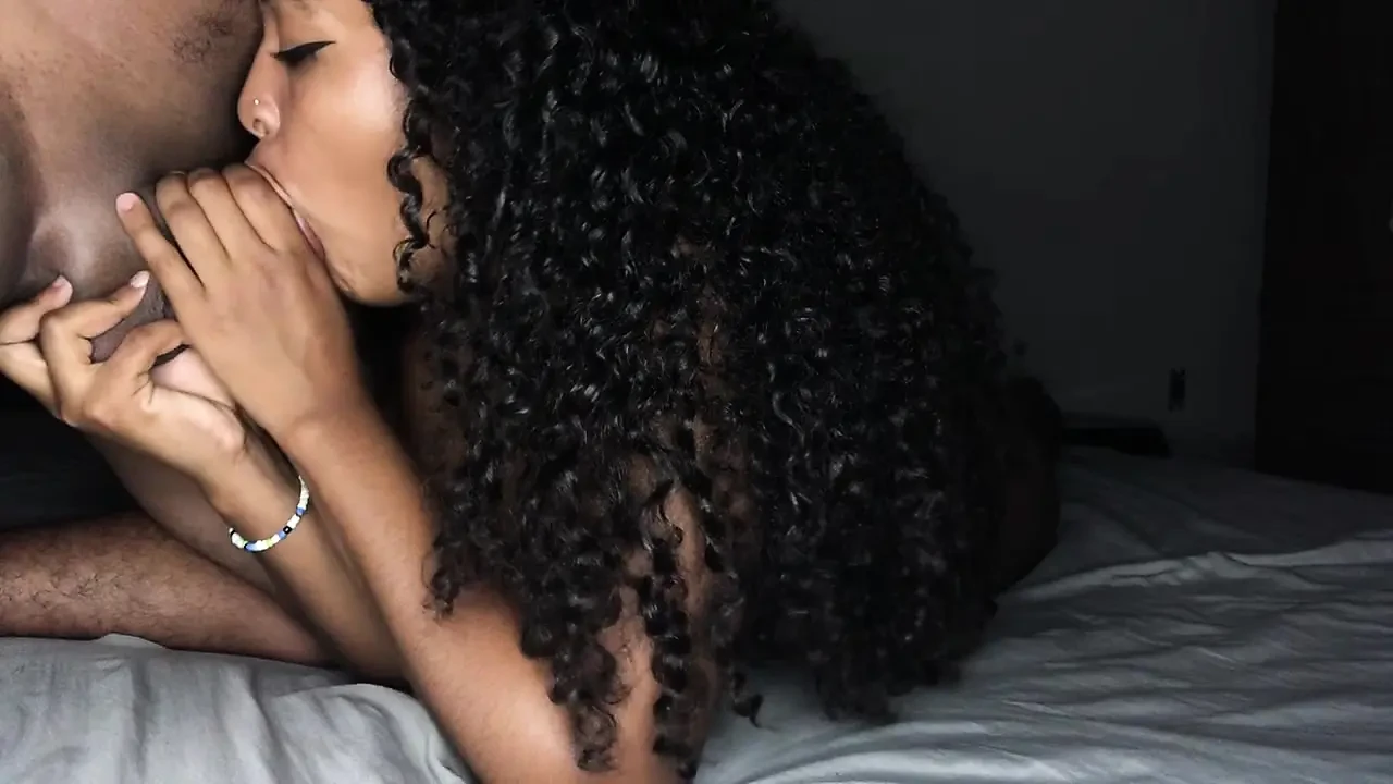 If you don't want to look at my face then fuck me with my eyes closed so I can make you cum