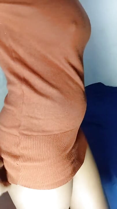 Bundan sonra olacaklara inanamayacaksınız! (mutlaka izlenmeli)