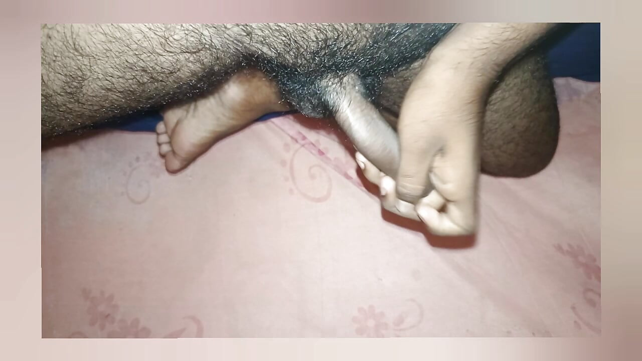 Jvkgoyys ciff
