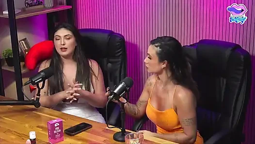 Wir Haben Das Beste Sexspielzeug Von 2026 Getestet