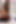 Cherie deville and ava addams are having fun